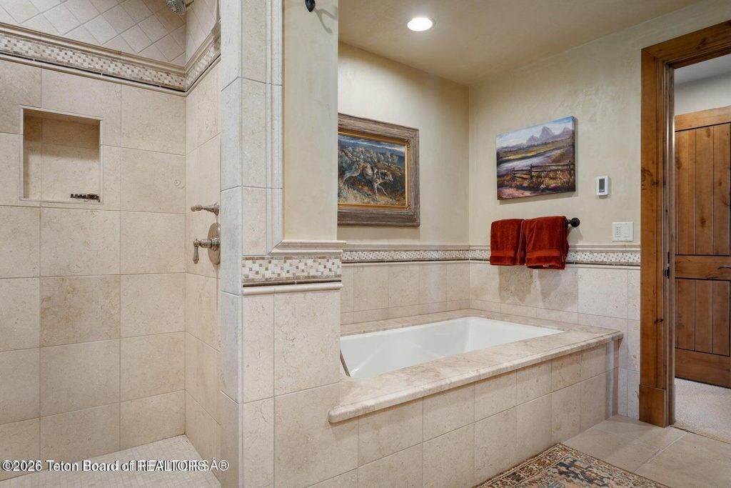 4053 S ADAMS Road, Driggs, ID 83422 photo 38