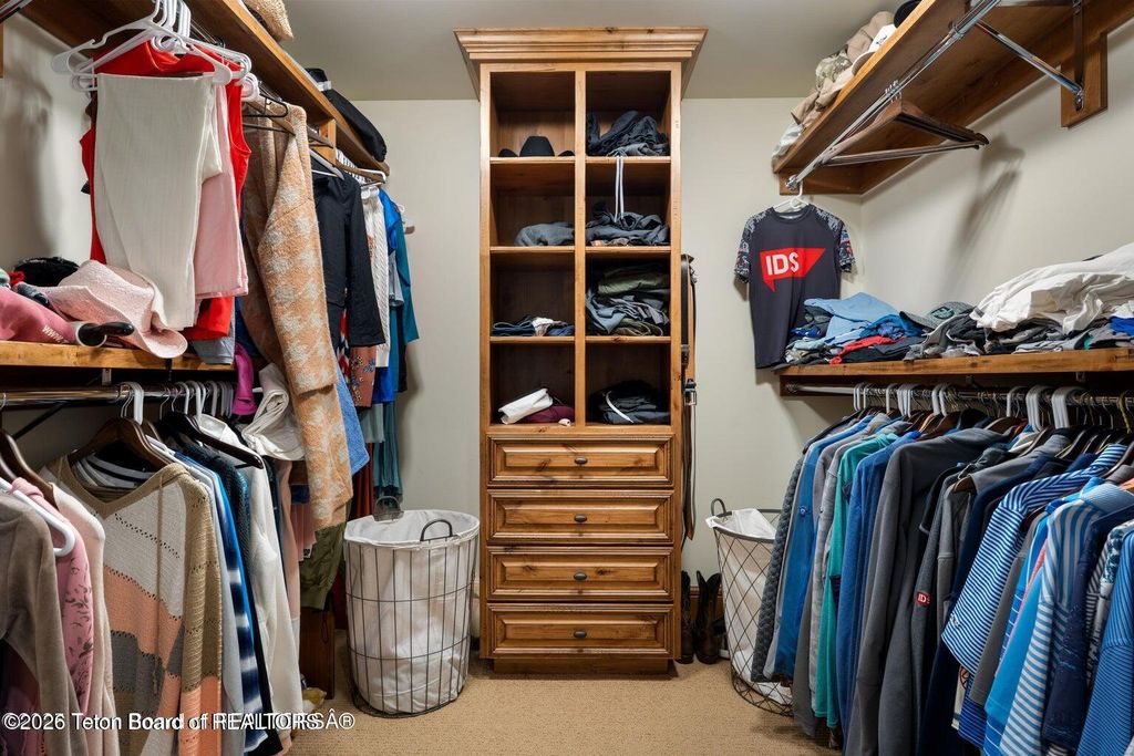 4053 S ADAMS Road, Driggs, ID 83422 photo 39