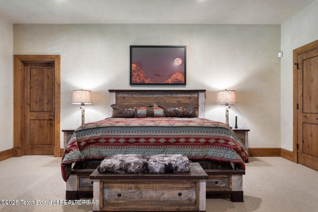 4053 S ADAMS Road, Driggs, ID 83422 photo 40