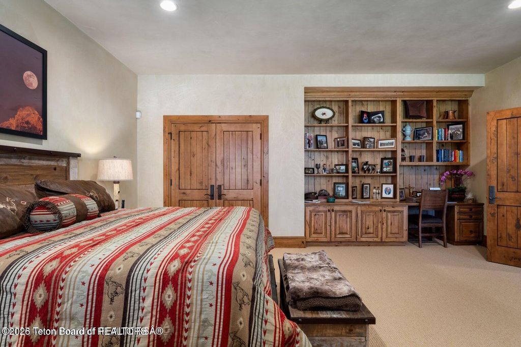 4053 S ADAMS Road, Driggs, ID 83422 photo 41