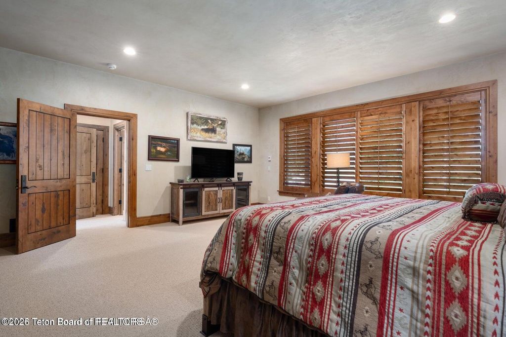 4053 S ADAMS Road, Driggs, ID 83422 photo 42