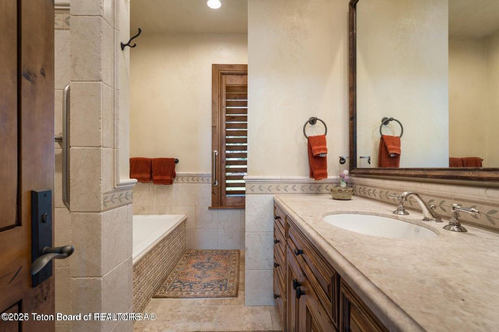 4053 S ADAMS Road, Driggs, ID 83422 photo 43