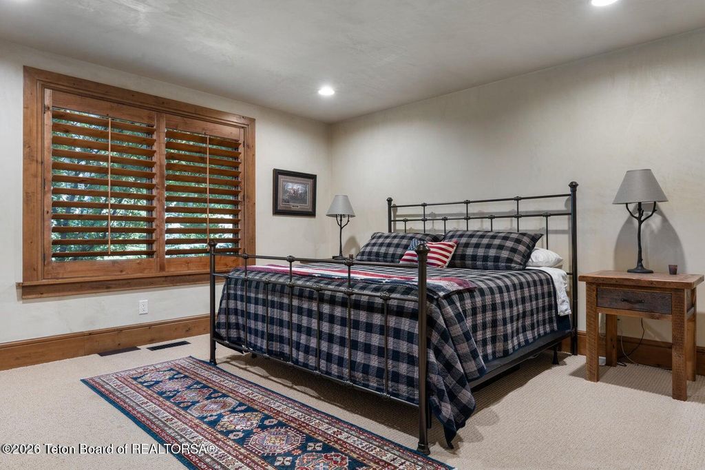 4053 S ADAMS Road, Driggs, ID 83422 photo 44