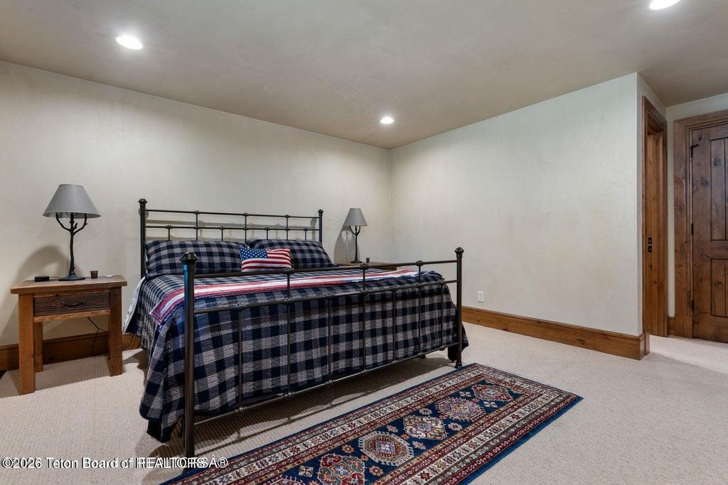 4053 S ADAMS Road, Driggs, ID 83422 photo 45