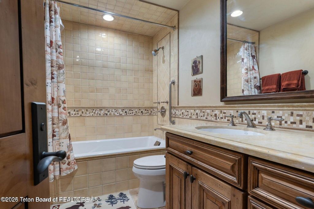 4053 S ADAMS Road, Driggs, ID 83422 photo 46