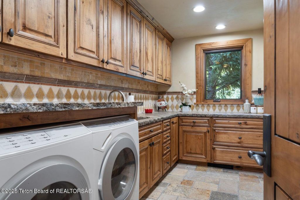 4053 S ADAMS Road, Driggs, ID 83422 photo 47