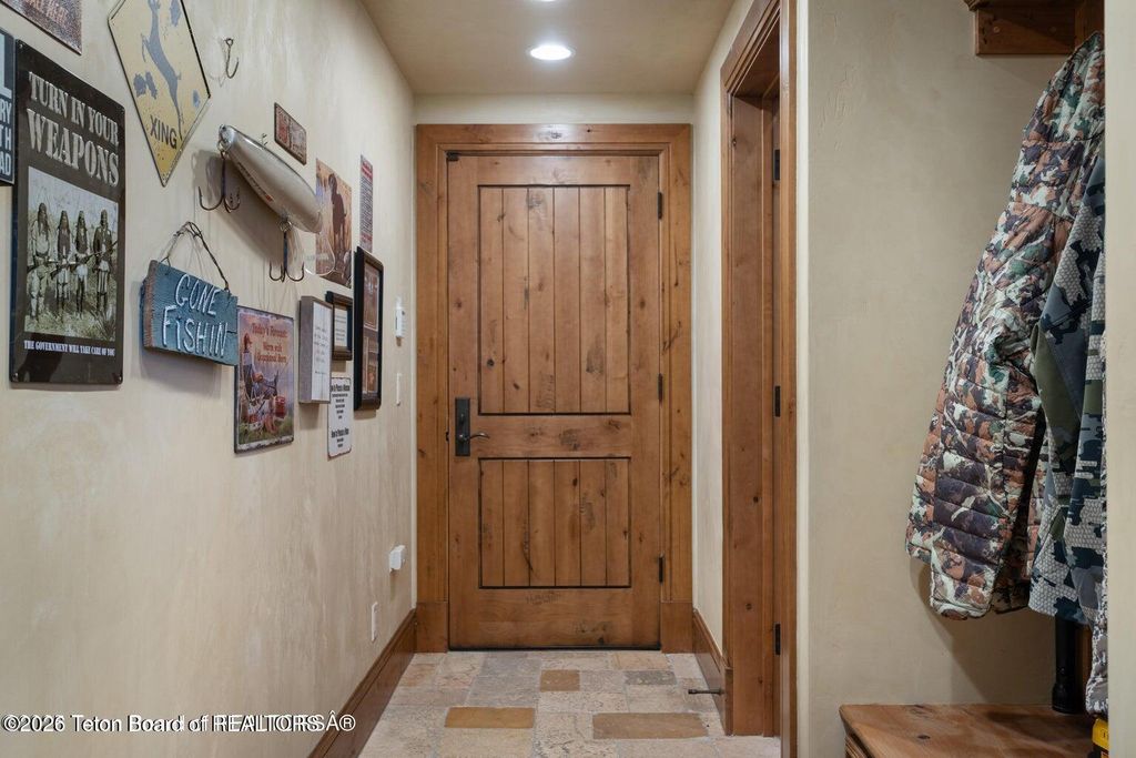 4053 S ADAMS Road, Driggs, ID 83422 photo 48