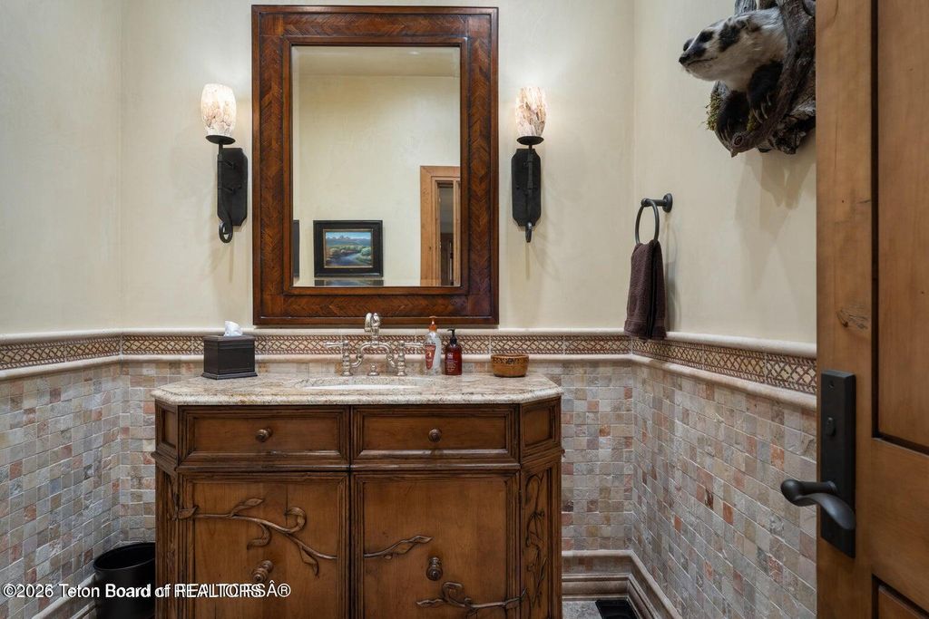 4053 S ADAMS Road, Driggs, ID 83422 photo 49