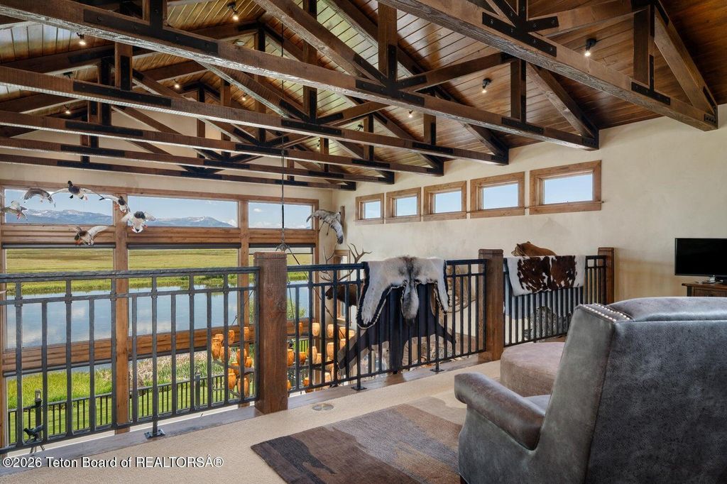 4053 S ADAMS Road, Driggs, ID 83422 photo 50