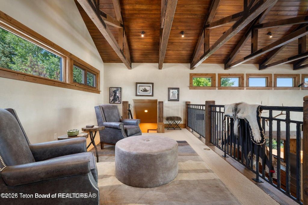 4053 S ADAMS Road, Driggs, ID 83422 photo 51