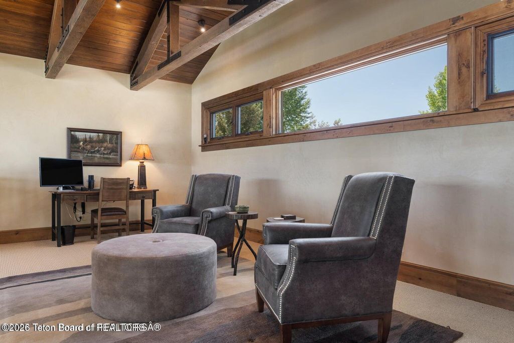 4053 S ADAMS Road, Driggs, ID 83422 photo 52