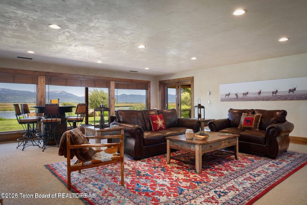 4053 S ADAMS Road, Driggs, ID 83422 photo 53