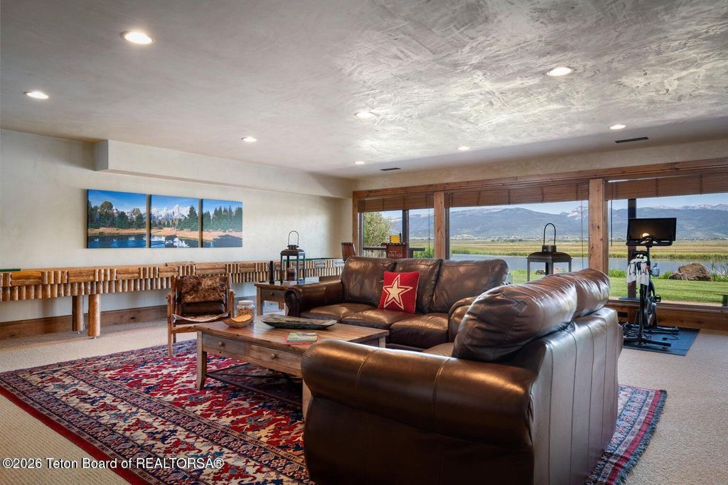 4053 S ADAMS Road, Driggs, ID 83422 photo 54