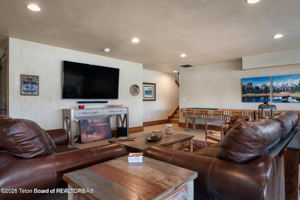 4053 S ADAMS Road, Driggs, ID 83422 photo 55