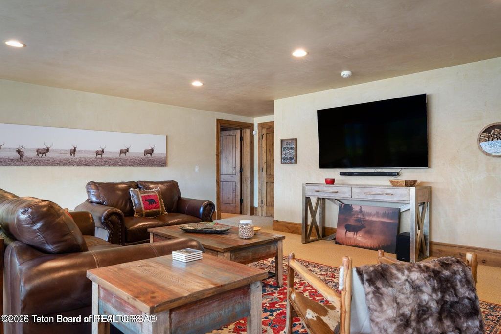 4053 S ADAMS Road, Driggs, ID 83422 photo 56