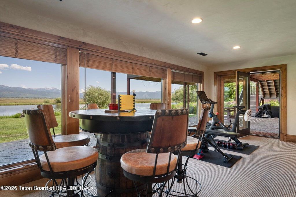 4053 S ADAMS Road, Driggs, ID 83422 photo 57