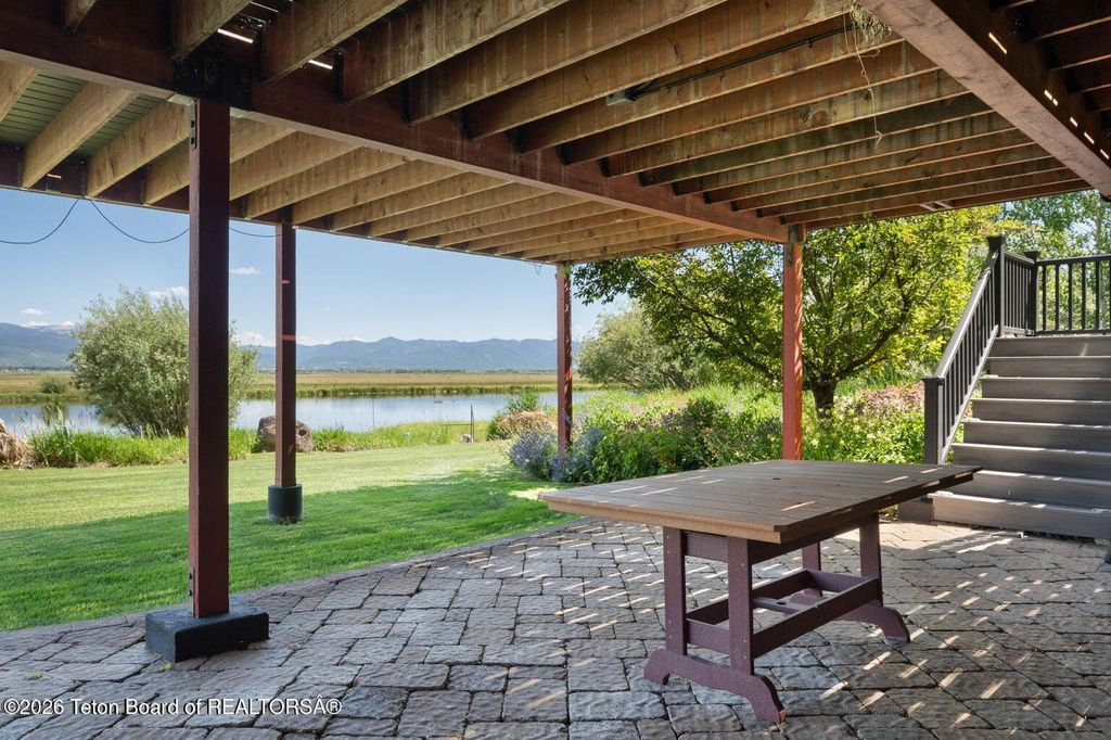 4053 S ADAMS Road, Driggs, ID 83422 photo 59