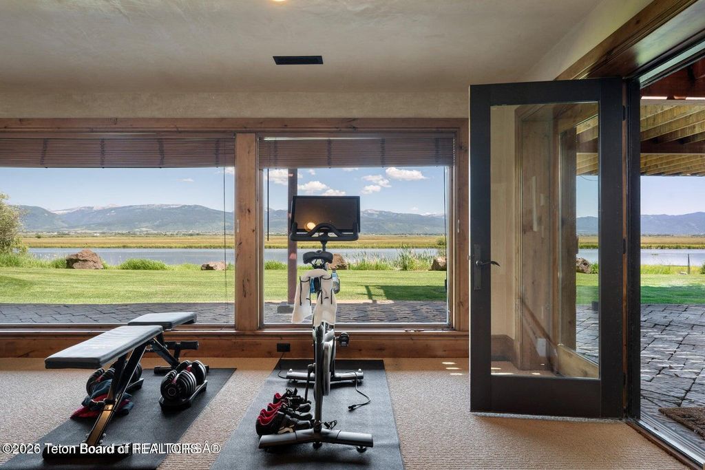 4053 S ADAMS Road, Driggs, ID 83422 photo 60