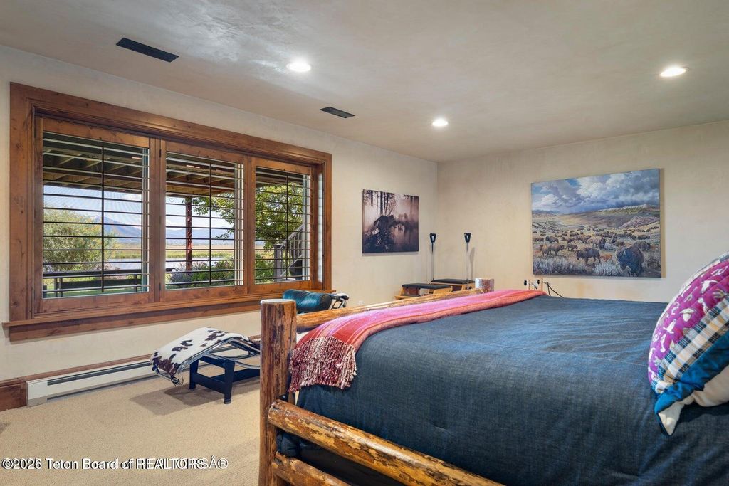 4053 S ADAMS Road, Driggs, ID 83422 photo 61