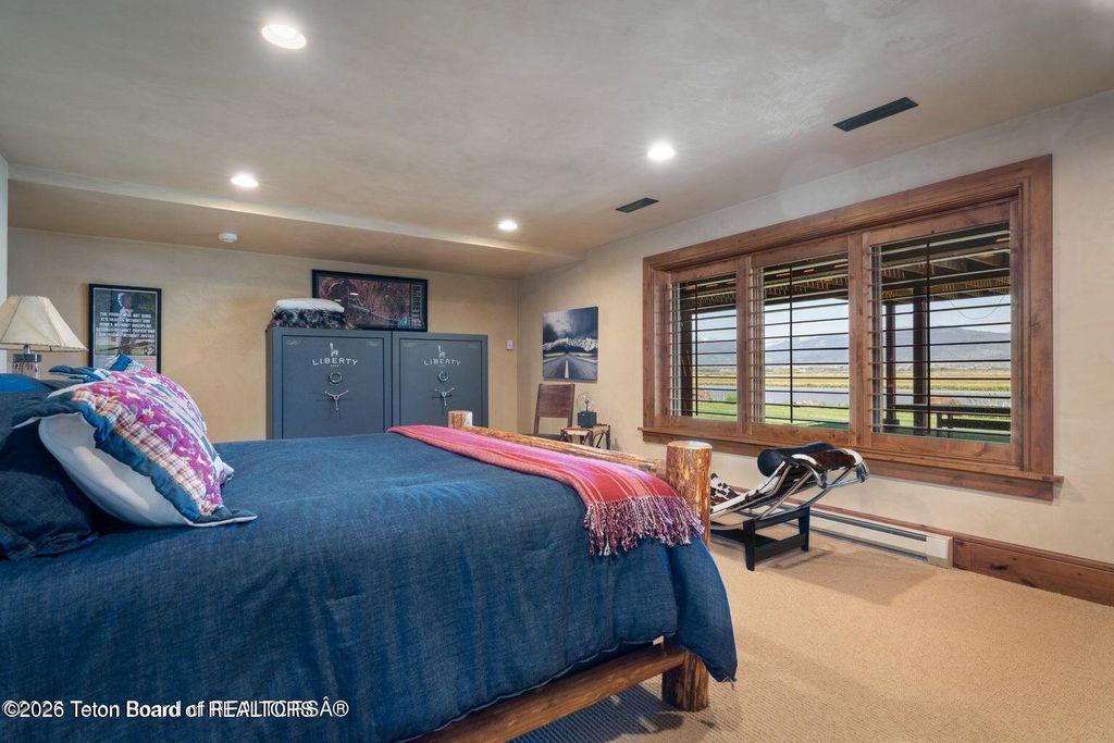 4053 S ADAMS Road, Driggs, ID 83422 photo 63