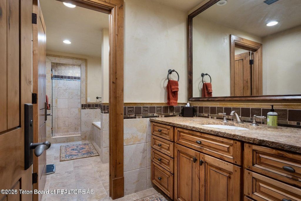 4053 S ADAMS Road, Driggs, ID 83422 photo 64