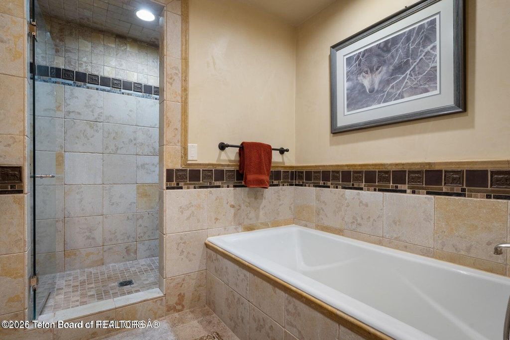 4053 S ADAMS Road, Driggs, ID 83422 photo 65