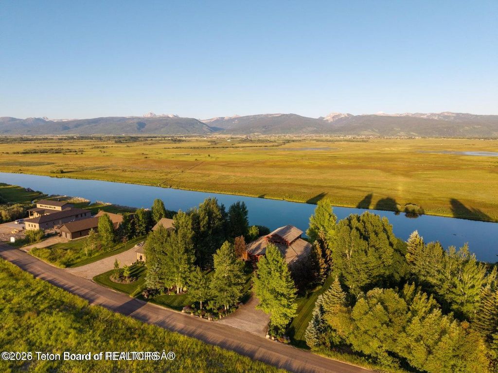 4053 S ADAMS Road, Driggs, ID 83422 photo 67