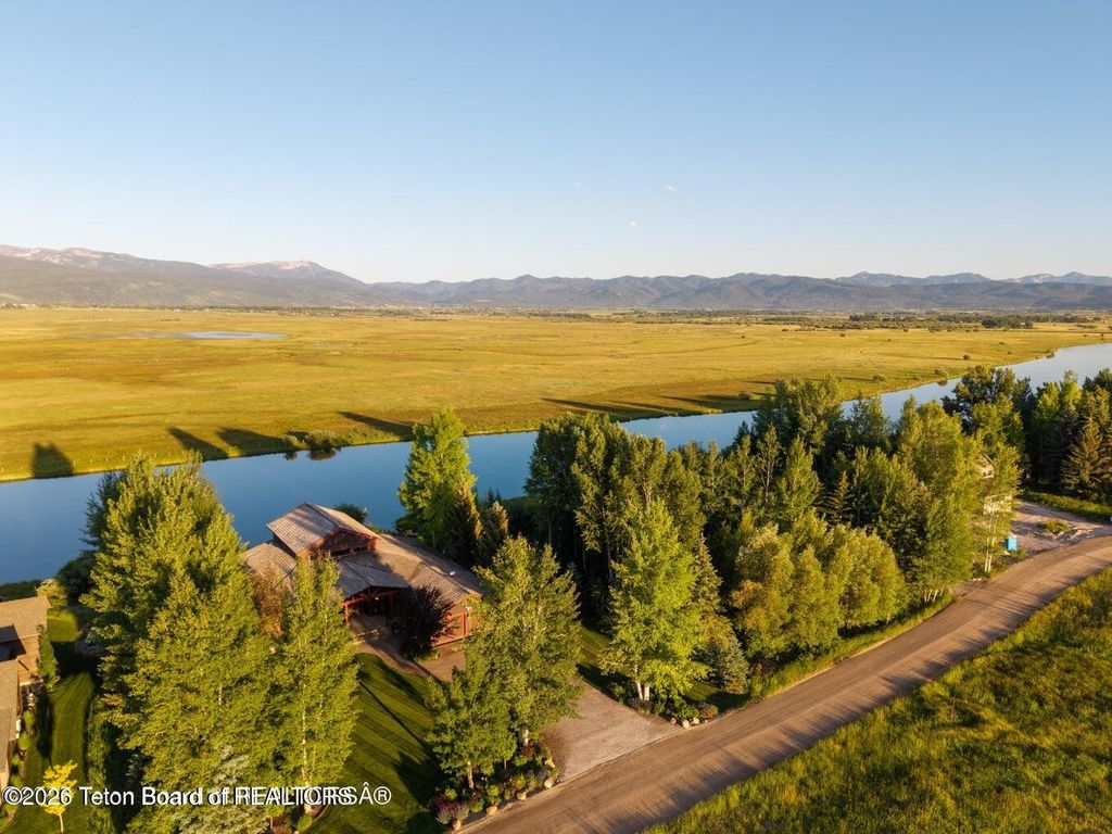 4053 S ADAMS Road, Driggs, ID 83422 photo 68