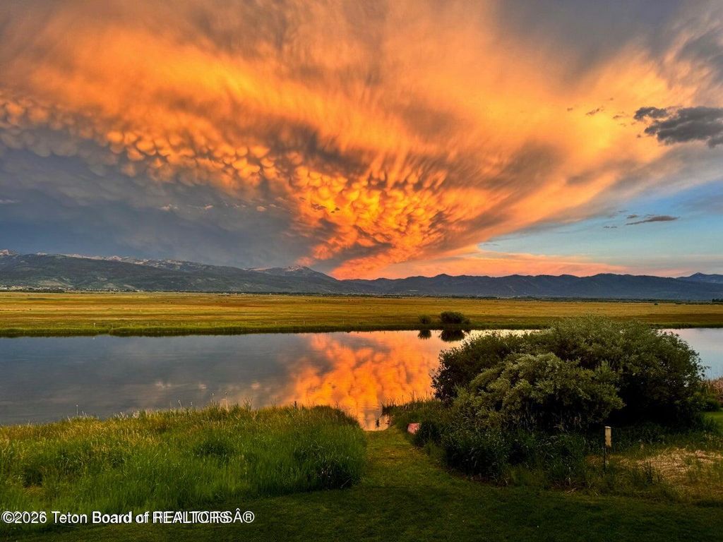 4053 S ADAMS Road, Driggs, ID 83422 photo 79