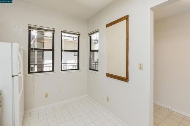 621 N Villa Way, Walnut Creek, CA 94595