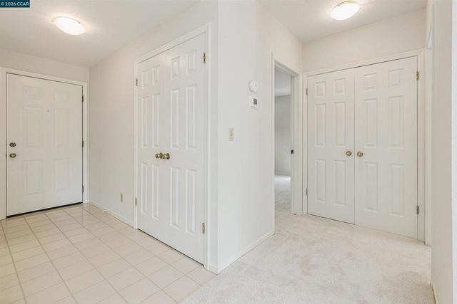 621 N Villa Way, Walnut Creek, CA 94595