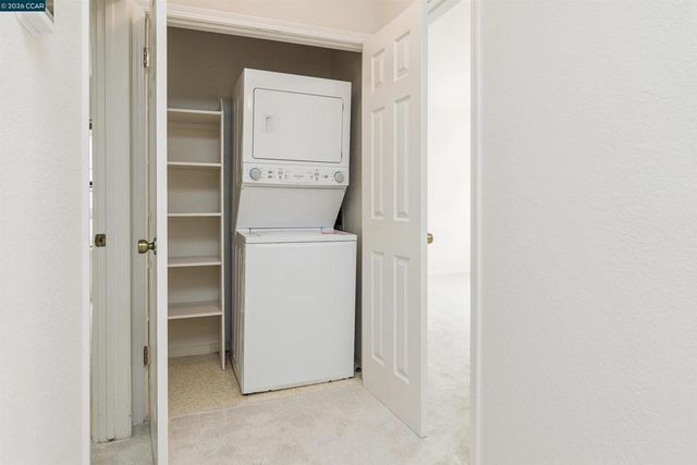 621 N Villa Way, Walnut Creek, CA 94595