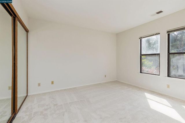 621 N Villa Way, Walnut Creek, CA 94595