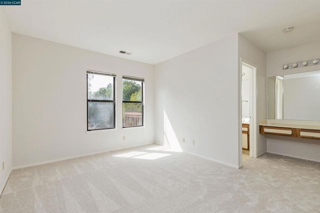 621 N Villa Way, Walnut Creek, CA 94595