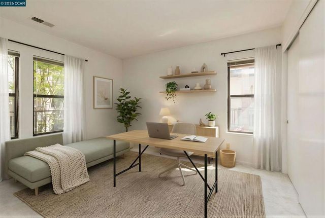 621 N Villa Way, Walnut Creek, CA 94595