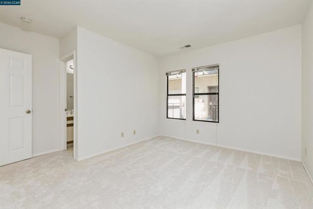 621 N Villa Way, Walnut Creek, CA 94595