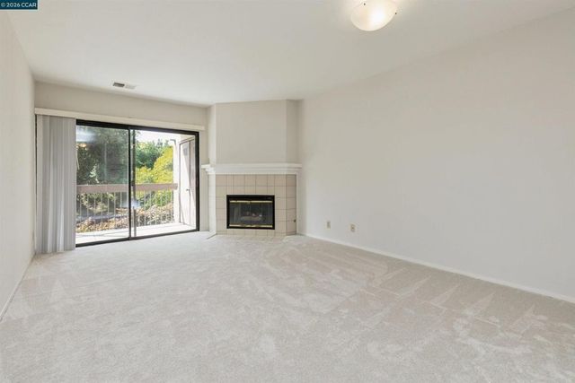 621 N Villa Way, Walnut Creek, CA 94595