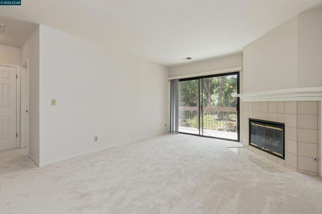 621 N Villa Way, Walnut Creek, CA 94595