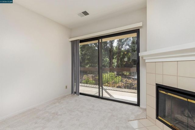 621 N Villa Way, Walnut Creek, CA 94595