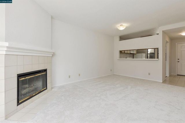 621 N Villa Way, Walnut Creek, CA 94595