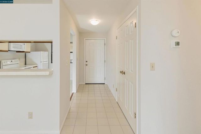 621 N Villa Way, Walnut Creek, CA 94595