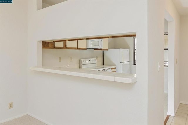 621 N Villa Way, Walnut Creek, CA 94595