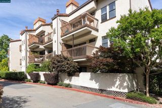 621 N Villa Way, Walnut Creek, CA 94595