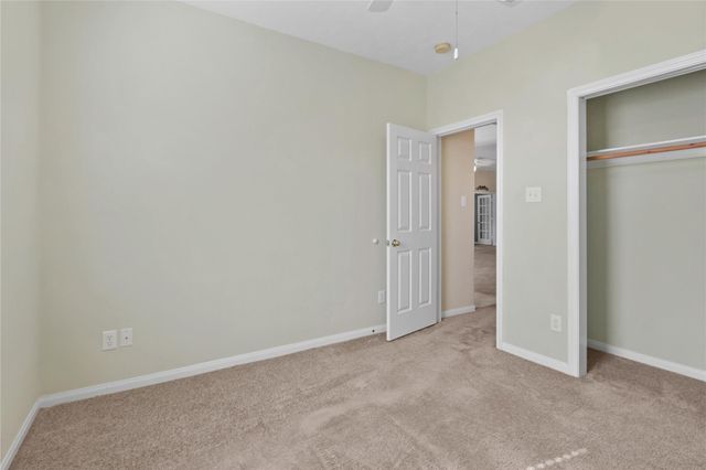 10311 Sawyers Crossing Lane, Sugar Land, TX 77498