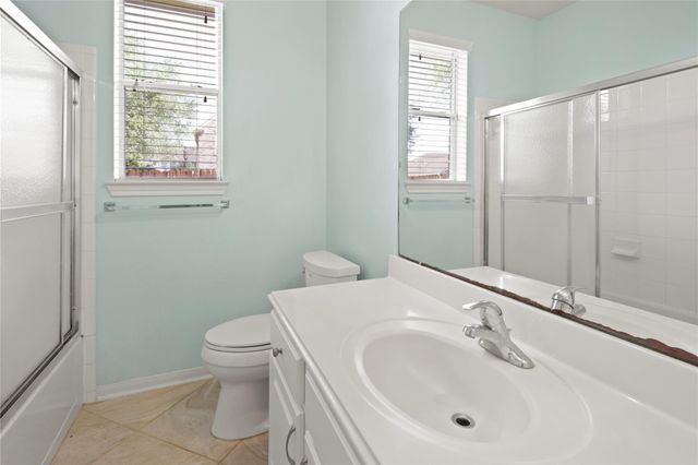 10311 Sawyers Crossing Lane, Sugar Land, TX 77498