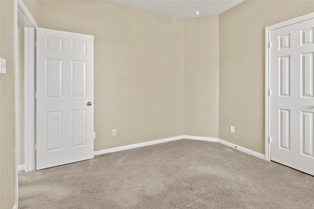 10311 Sawyers Crossing Lane, Sugar Land, TX 77498
