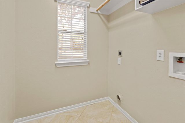 10311 Sawyers Crossing Lane, Sugar Land, TX 77498