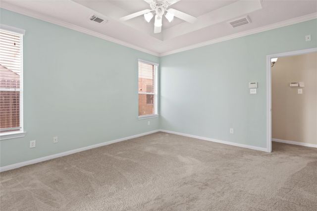 10311 Sawyers Crossing Lane, Sugar Land, TX 77498