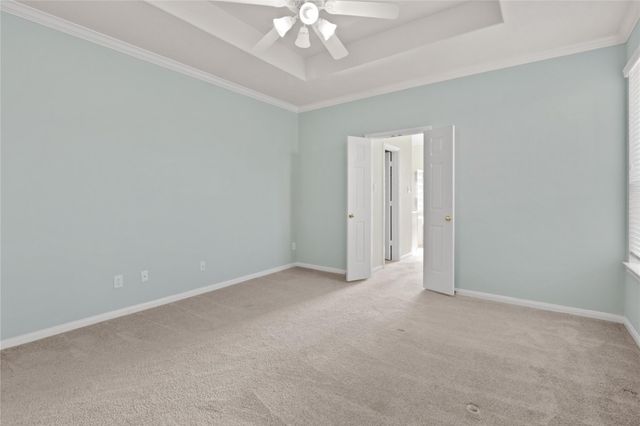 10311 Sawyers Crossing Lane, Sugar Land, TX 77498