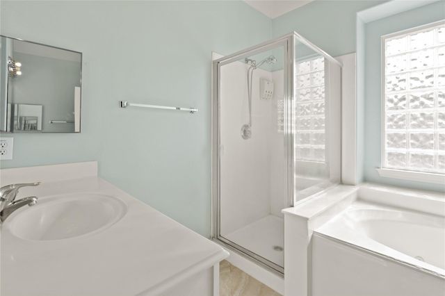 10311 Sawyers Crossing Lane, Sugar Land, TX 77498